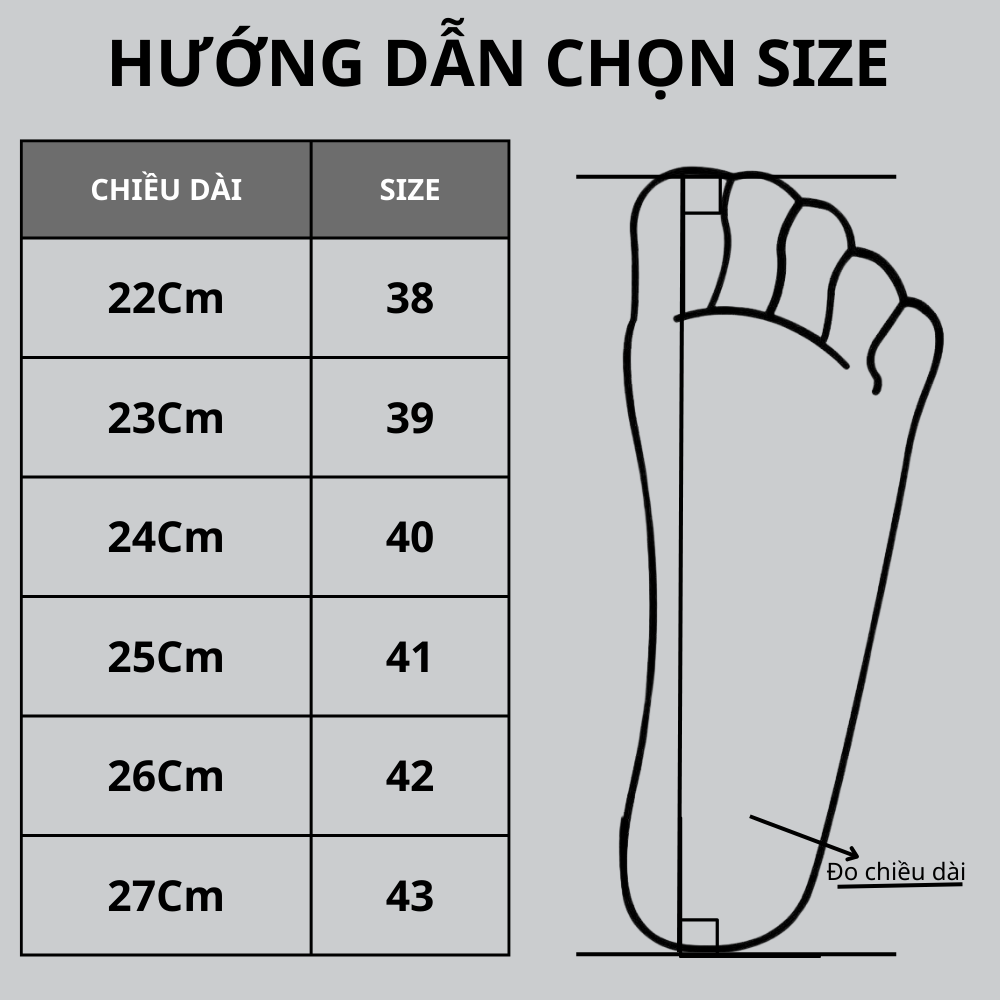 Giày Chelsea Boots Inichi G1113 đế Chunky có may đế
