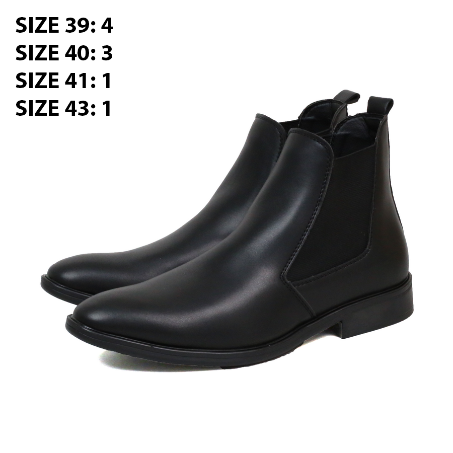 GIÀY VÀ DÉP LẺ SIZE ĐỒNG GIÁ 99K