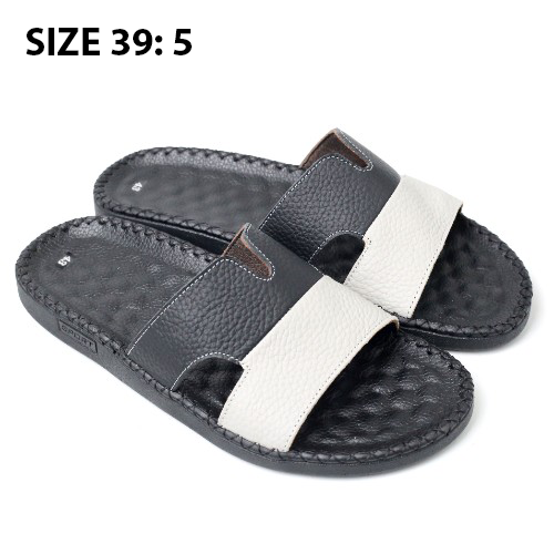 GIÀY VÀ DÉP LẺ SIZE ĐỒNG GIÁ 99K