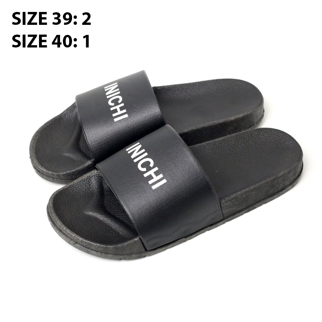 GIÀY VÀ DÉP LẺ SIZE ĐỒNG GIÁ 99K