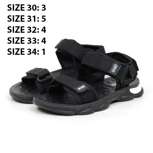 GIÀY VÀ DÉP LẺ SIZE ĐỒNG GIÁ 99K