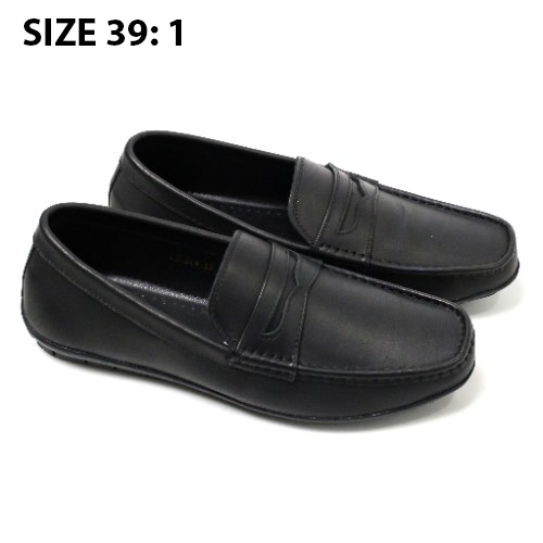 GIÀY VÀ DÉP LẺ SIZE ĐỒNG GIÁ 99K