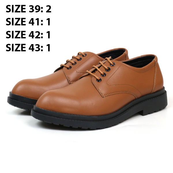 GIÀY VÀ DÉP LẺ SIZE ĐỒNG GIÁ 99K