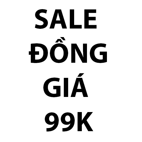 GIÀY VÀ DÉP LẺ SIZE ĐỒNG GIÁ 99K